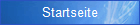 startseite