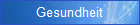 gesundheit