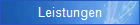 leistungen