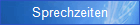 sprechzeiten