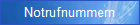 notrufnummern