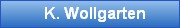 K. Wollgarten